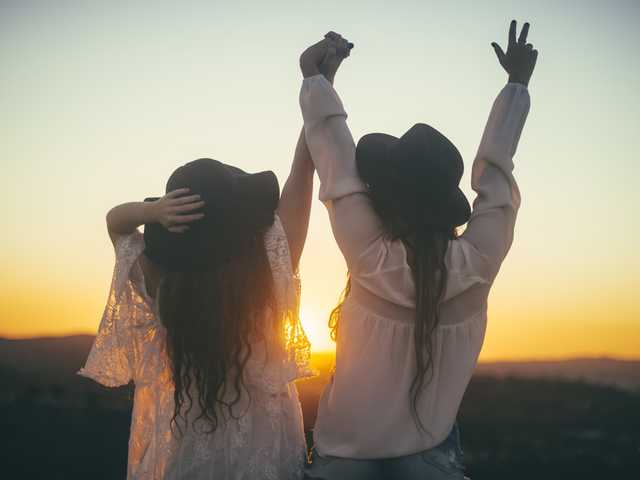 Fotografija profila Creamyswee