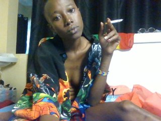 Erotični video klepet Creamyswee