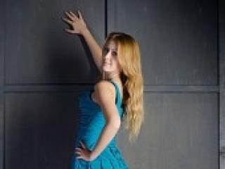 Erotični video klepet damrisstyle