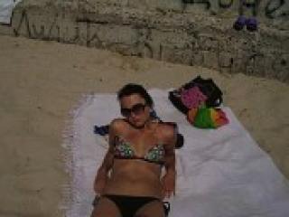 Erotični video klepet dana122