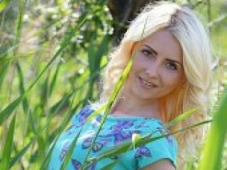 Erotični video klepet dana4love