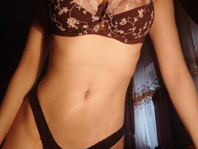 Fotografija profila Dana88