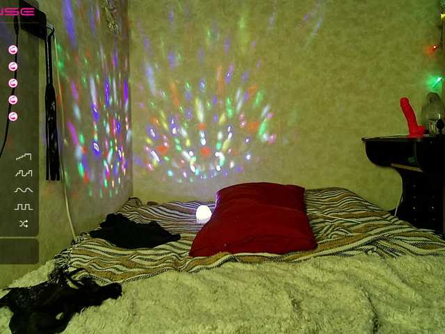 Oddajajo posnetke zaslona DanaDoe