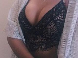 Fotografija profila danalove69