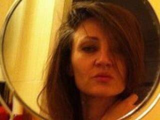 Erotični video klepet danamillen