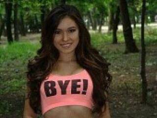 Erotični video klepet dance4you