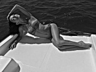 Erotični video klepet dancegirll