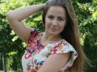 Erotični video klepet dancelove