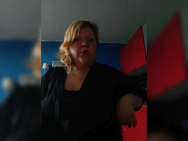 Oddajajo posnetke zaslona Dancing_Joy