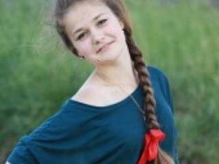 Erotični video klepet dandelion12