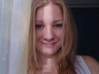 Erotični video klepet daneanna