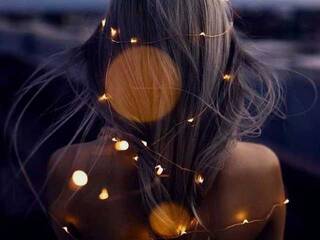 Erotični video klepet Danet223