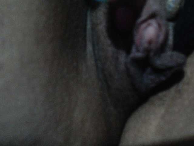 Oddajajo posnetke zaslona danetb