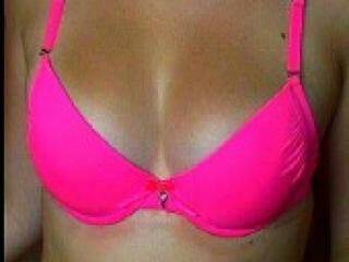 Erotični video klepet danetta