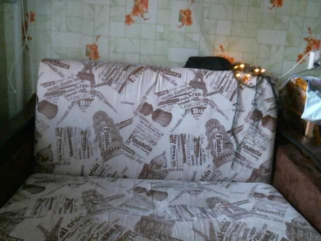 Oddajajo posnetke zaslona DanFoxErin