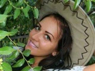 Erotični video klepet dangerius56