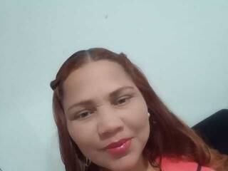 Erotični video klepet daniadolce