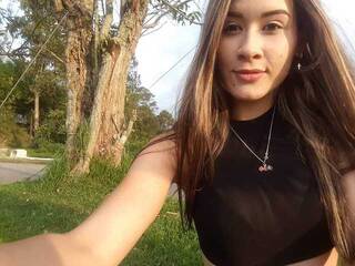 Erotični video klepet daniaevans