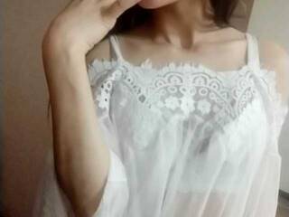 Erotični video klepet daniangel