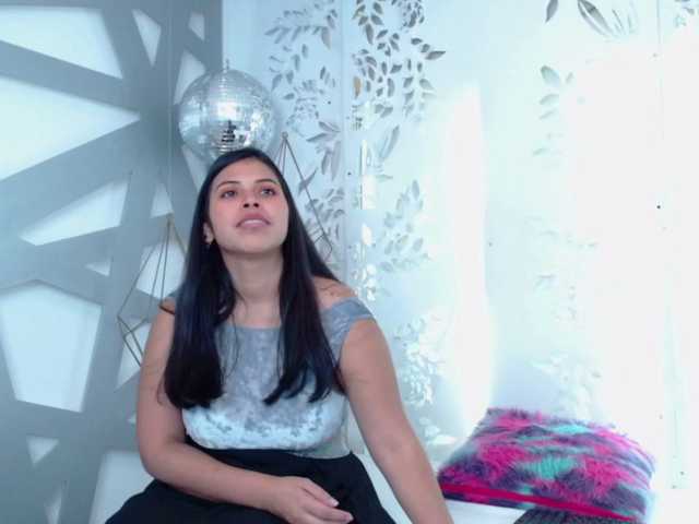 Oddajajo posnetke zaslona DaniCooperDs