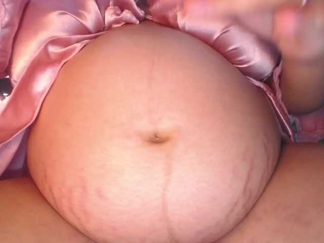 Oddajajo posnetke zaslona daniela-boobs