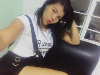 Erotični video klepet Daniela-sex1