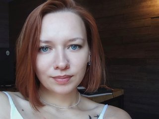 Erotični video klepet Danielea