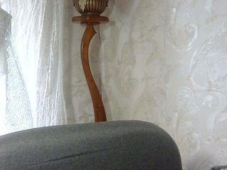 Erotični video klepet Daniella854