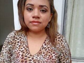 Erotični video klepet daniellerose2