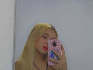 Erotični video klepet danigutierrez