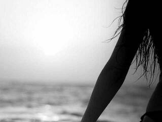 Erotični video klepet Daniia-