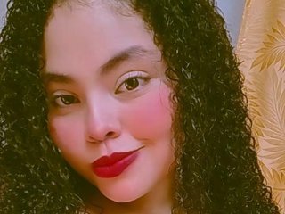 Erotični video klepet Daniihoot