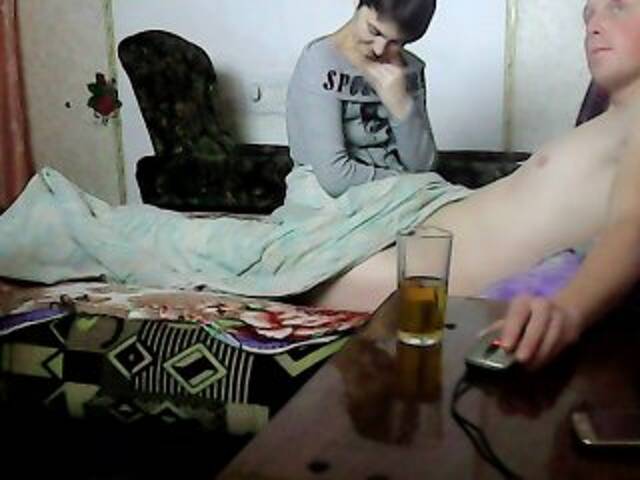 Oddajajo posnetke zaslona smouk85