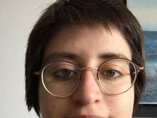 Erotični video klepet danilee1