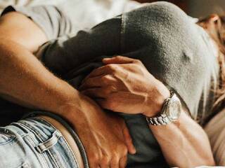 Erotični video klepet danilllllla