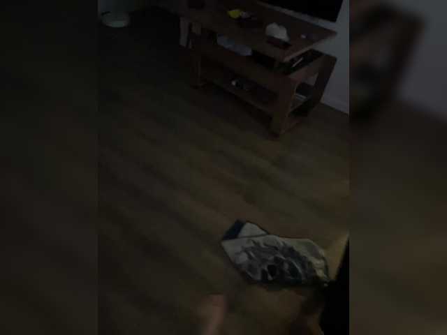 Oddajajo posnetke zaslona danilllllla