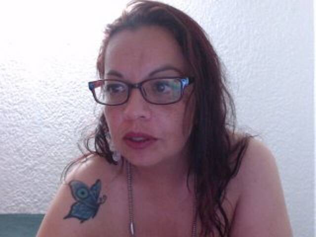 Oddajajo posnetke zaslona Daniluu6972