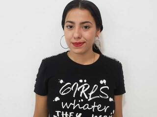 Erotični video klepet Danna-99