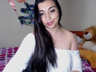 Fotografije Danna-lee hello guysMerry Christmas #new#milf#latina#cum#squirt#colombia#anal#feet#asian#shaved#oil