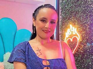 Erotični video klepet danna-mature19