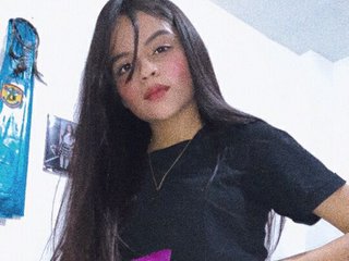 Erotični video klepet danna-whits