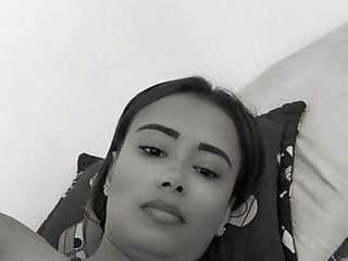 Erotični video klepet danna1991