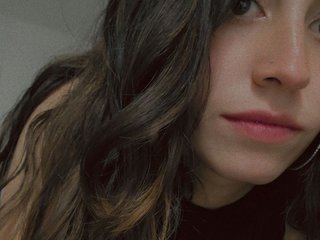 Erotični video klepet DaNna5