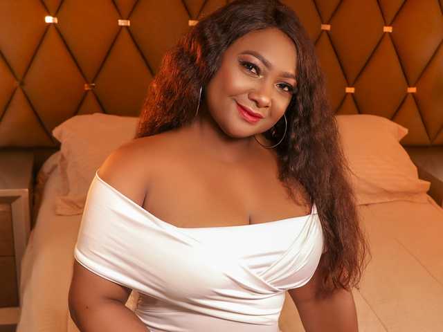 Fotografija profila Dannabustty