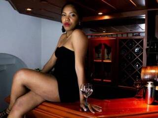 Erotični video klepet dannacole