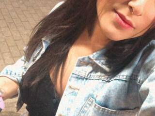 Erotični video klepet dannadann1