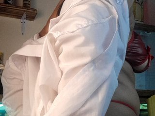 Erotični video klepet Dannapez