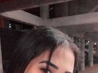 Erotični video klepet dannasmith-1