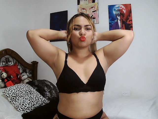 Fotografije DannaStyles Show tits #Bigass #young #latina #ass #cum #squirt #Curvy #Ass #New