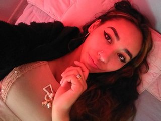 Erotični video klepet danni-gomez